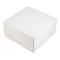 12" x 12" Cake Boxes by Celebrate It®